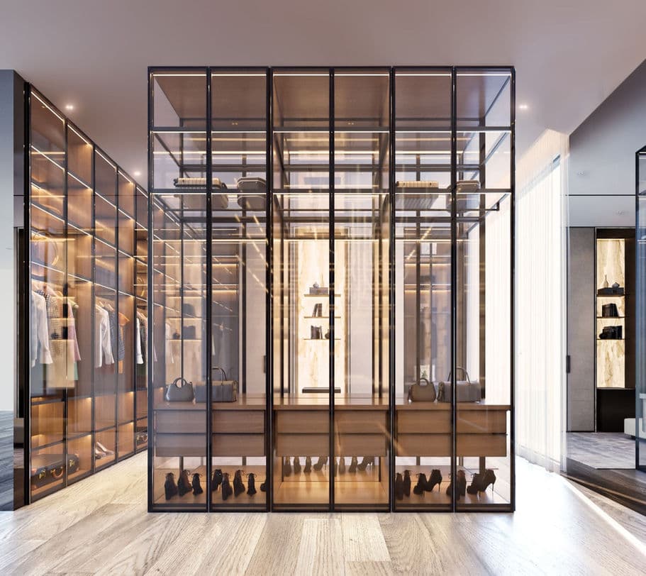 Palm Jumeirah Villa - Image 5